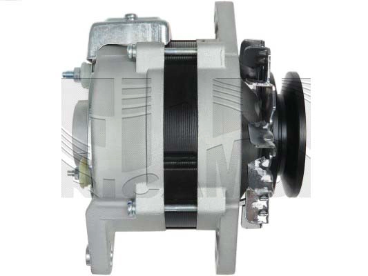 Alternator (ADN193)