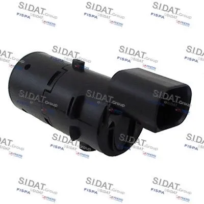 Sensor, parking distance control (M70156)