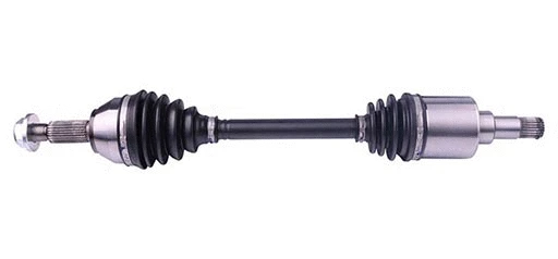 Drive Shaft (G300395)