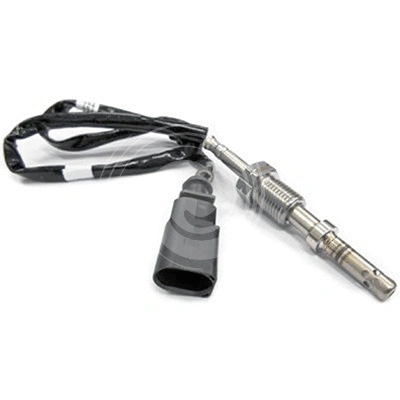 Sensor, exhaust gas temperature (L2241)