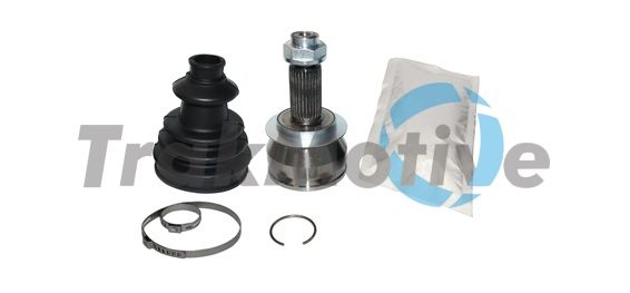 Joint Kit, drive shaft (G400825)
