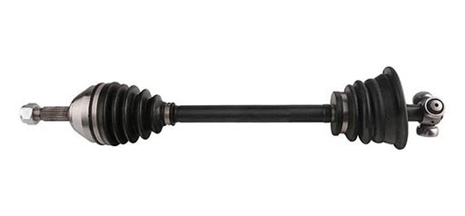 Drive Shaft (G300720)