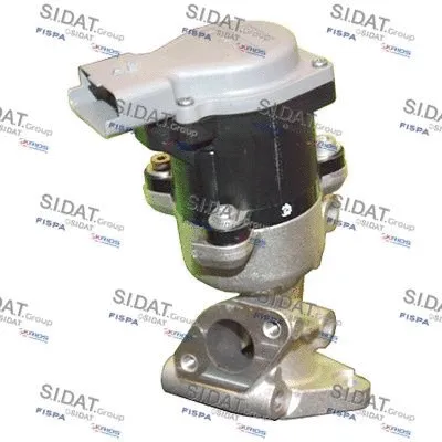 EGR Valve (L3640)