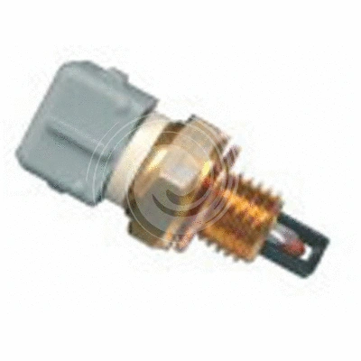 Sensor, intake air temperature (L2571)