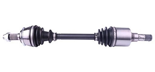 Drive Shaft (G300465)