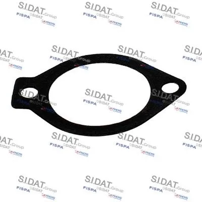 Seal, thermostat (M4016115)