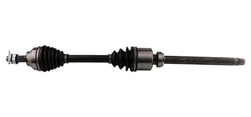 Drive Shaft (G300660)