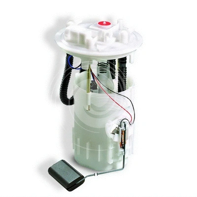 Fuel Feed Unit (G2247)