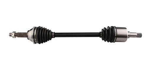 Drive Shaft (G300416)