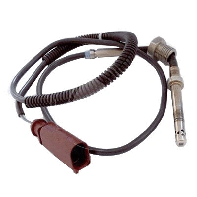 Sensor, exhaust gas temperature (L21130)