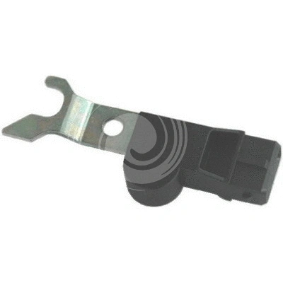 Sensor, camshaft position (L3230A2)