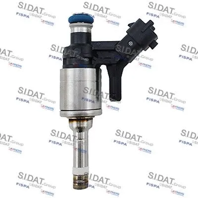 Injector (L1542)
