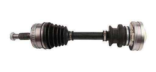 Drive Shaft (G300450)