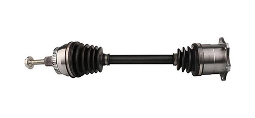 Drive Shaft (G300429)