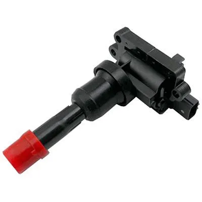 Ignition Coil (L530566)