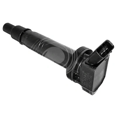 Ignition Coil (L530308)