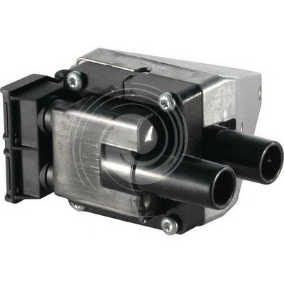 Ignition Coil (L530155)