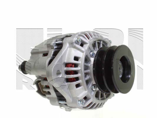 Alternator (AMI662)