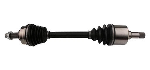 Drive Shaft (G300664)