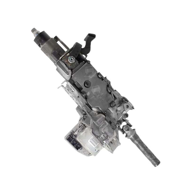 Steering Column (PSE0218)
