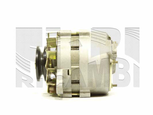 Alternator (ADN357A)