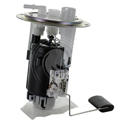 Fuel Feed Unit (G2296A2)