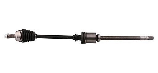Drive Shaft (G300503)