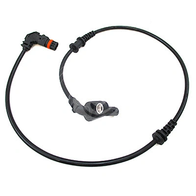 Sensor, wheel speed (L41424A2)