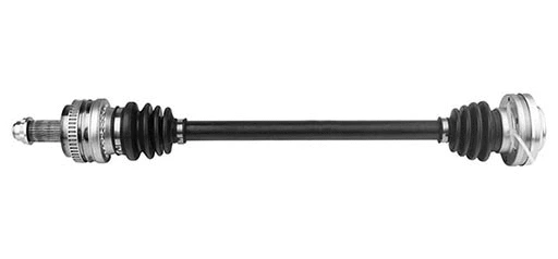 Drive Shaft (G300115)