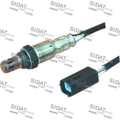 Lambda Sensor (M0246)