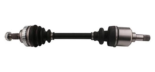 Drive Shaft (G300268)