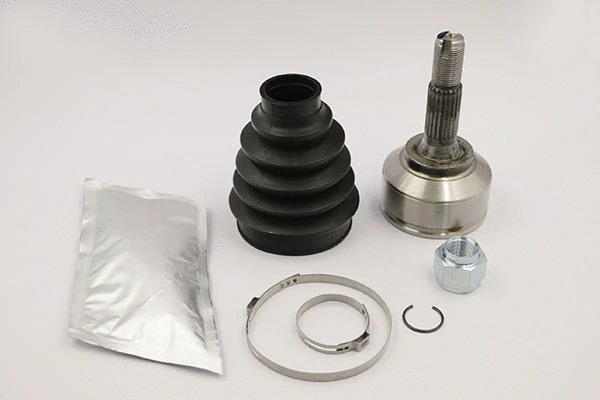 Joint Kit, drive shaft (G400337)