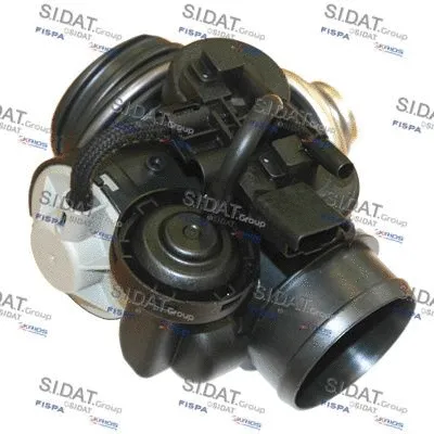 EGR Valve (L3810)