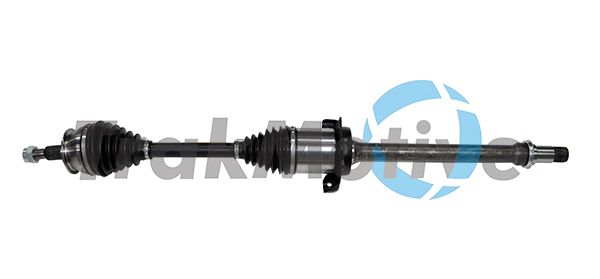 Drive Shaft (G301720)