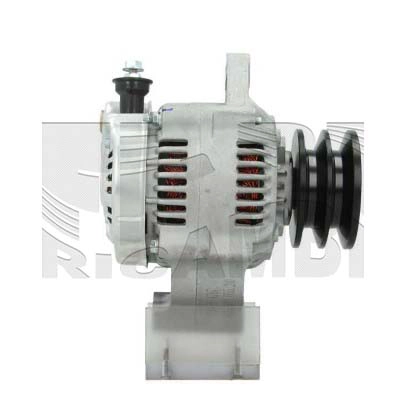 Alternator (ADN123A)