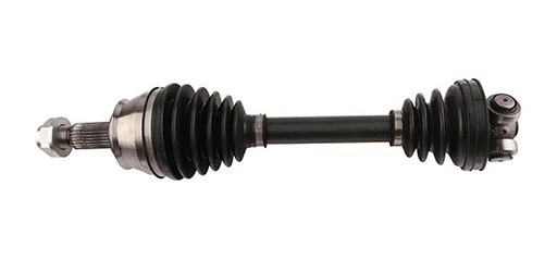 Drive Shaft (G300370)