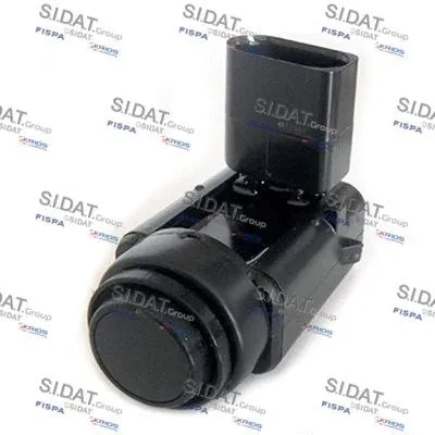 Sensor, parking distance control (M70010)