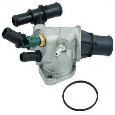 Thermostat, coolant (M4502)