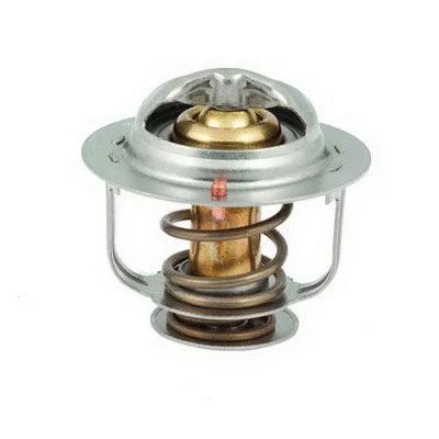 Thermostat, coolant (M4327)