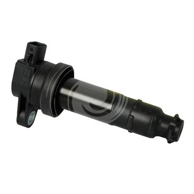 Ignition Coil (L530278)
