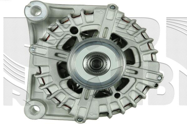 Alternator (AVA437)