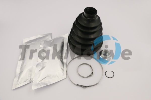 Bellow Kit, drive shaft (G500602)