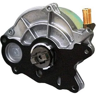 Vacuum Pump, braking system (L9220)
