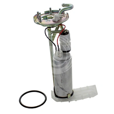 Fuel Feed Unit (G2124A2)