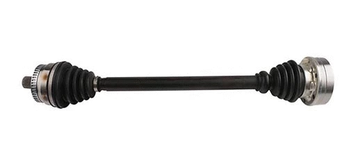 Drive Shaft (G300081)