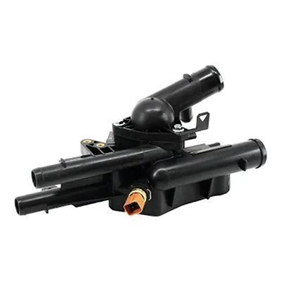 Thermostat Housing (M4944A2)