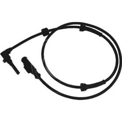 Sensor, wheel speed (L4537)