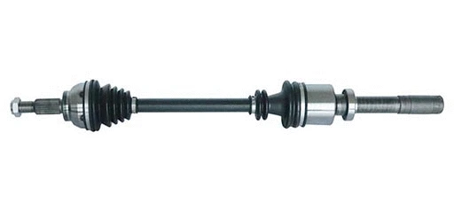 Drive Shaft (G300801)