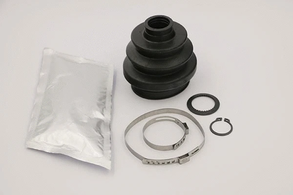 Bellow Kit, drive shaft (G500025)