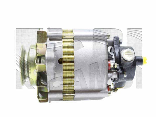 Alternator (AHI111A)